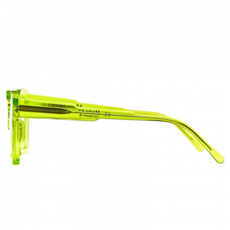 Kuboraum K5 Lime [1]