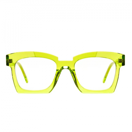 Kuboraum K5 Lime [2]