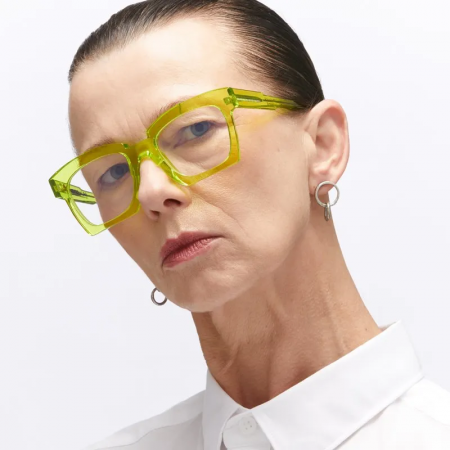Branduri - Kuboraum K5 Lime