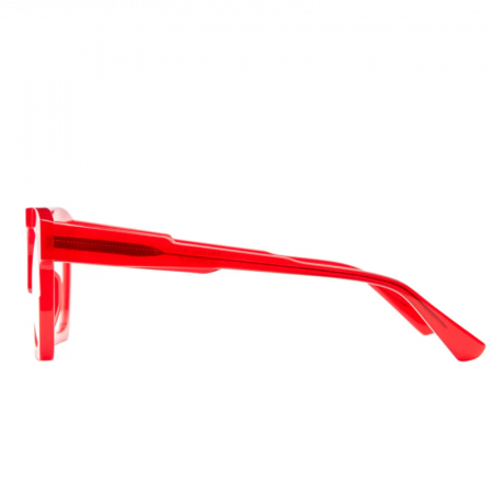 Kuboraum K5 Red [2]