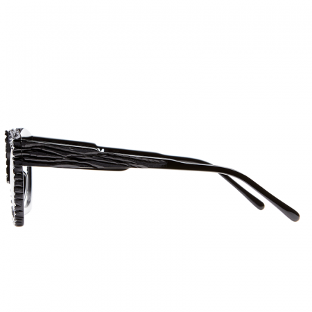 Kuboraum K5 Waves [1]