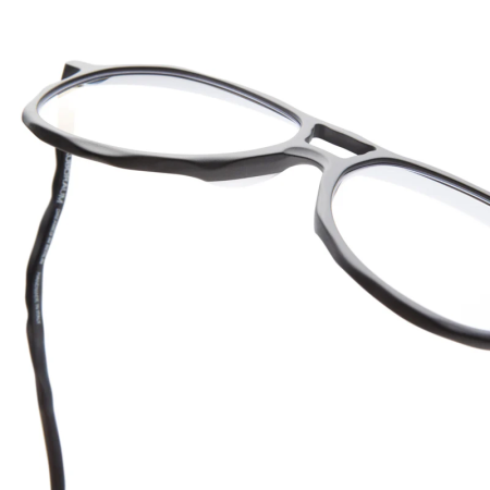 Kuboraum L10 Black Matt [3]