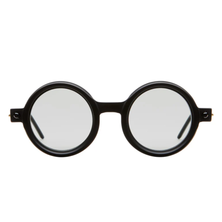 Kuboraum P1 Black Matt [4]