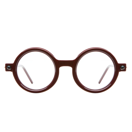 Bărbați - Kuboraum P1 DR Bordeaux