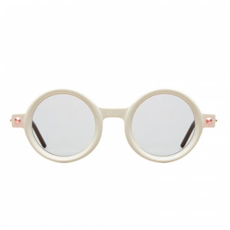 Branduri - Kuboraum P1 White Red Grey1 Sun