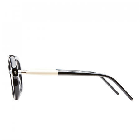 Kuboraum P13 Black Shine Cream [1]