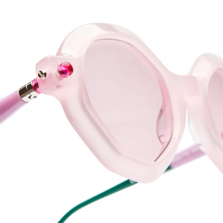 Kuboraum P18 Rose 48-22 Pink1 Sun [2]