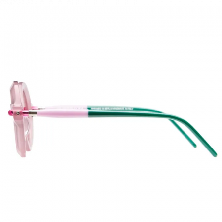 Kuboraum P18 Rose 48-22 Pink1 Sun [1]