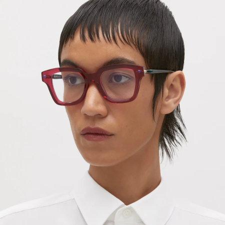 Kuboraum P28 Magenta [1]