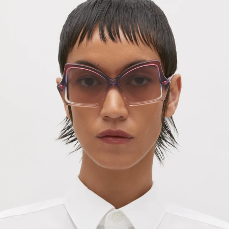 Kuboraum P30 NE Violet Orange [2]