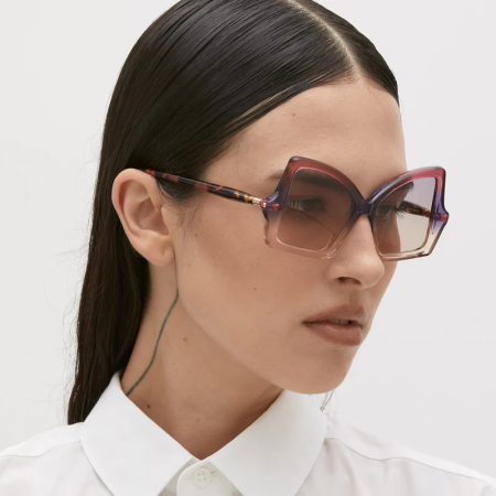 Kuboraum P30 NE Violet Orange [1]