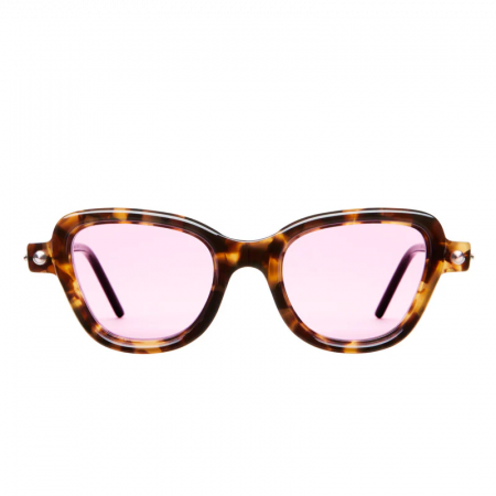Kuboraum P5 Havana Pink Sun [2]