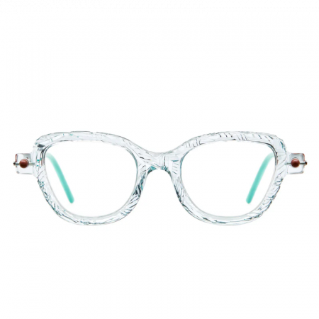 Kuboraum P5 Water PK [1]