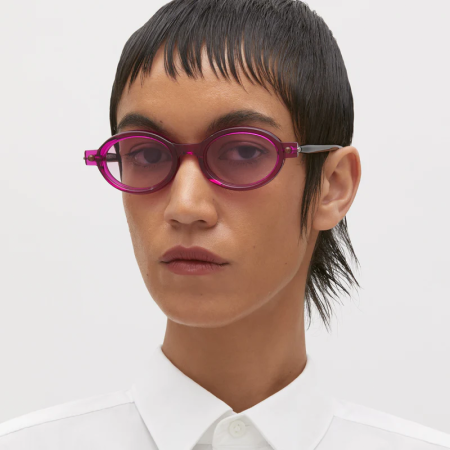 Kuboraum P6 Cyclamen G.Pink [2]