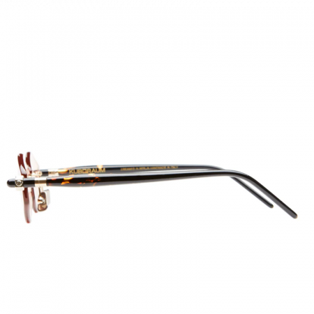 Kuboraum P60 Light Gold Pink [3]