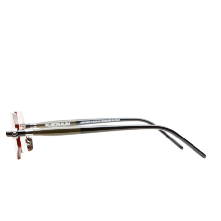 Kuboraum P63 Military Green Light Pink [3]