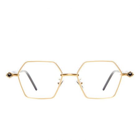 Branduri - Kuboraum P70 GTO Gold