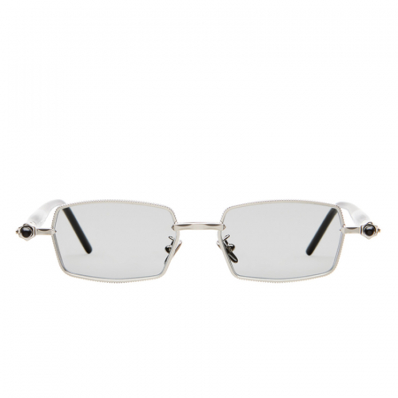 Ultimele trenduri - Kuboraum P73 SBB Grey 52 Sun