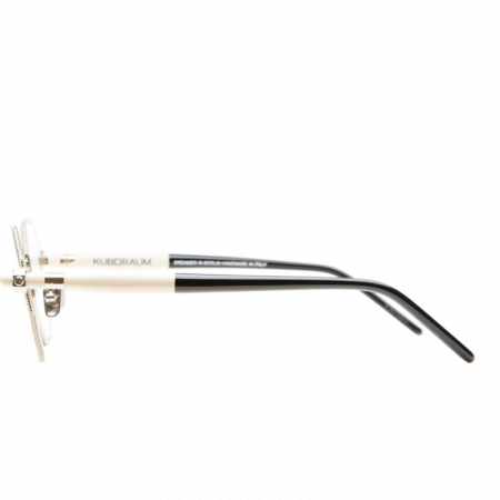 Kuboraum P74 Light Gold [4]
