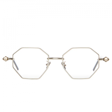 Kuboraum P74 Light Gold [3]