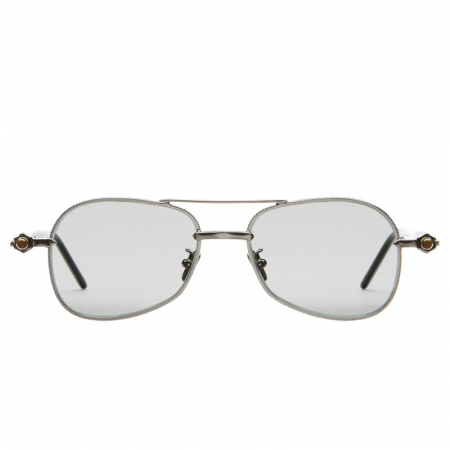 Kuboraum P75 Gun Metal Grey1 [6]