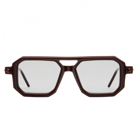 Kuboraum P8 Dark Red Grey 1 [5]