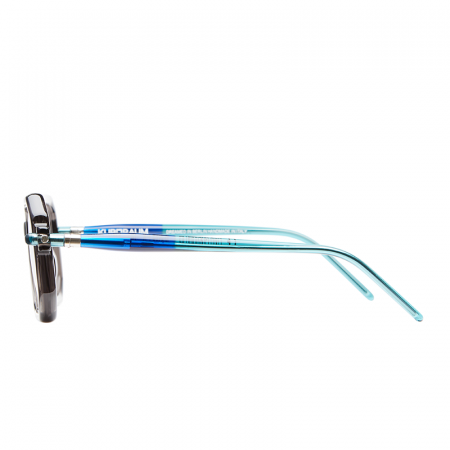 Kuboraum P8 GO Teal Grey [1]