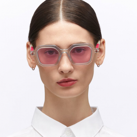 Kuboraum P9 LG Pink1 49 Sun [1]