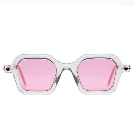 Branduri - Kuboraum P9 LG Pink1 49 Sun