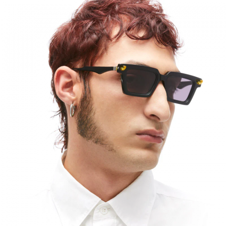 Kuboraum Q2 BSY 2Grey Sun [1]