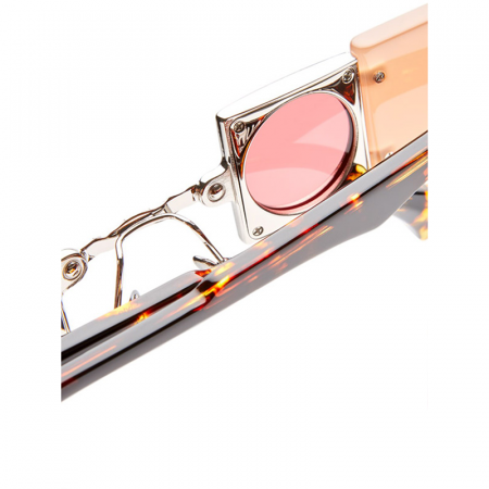 Kuboraum Q50 PL RP Pink [1]