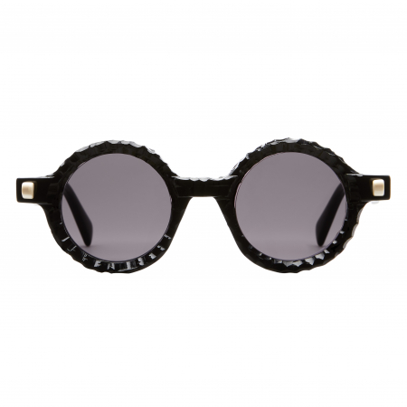 Branduri - Kuboraum Q7 BS OS 2Grey 46 Sun