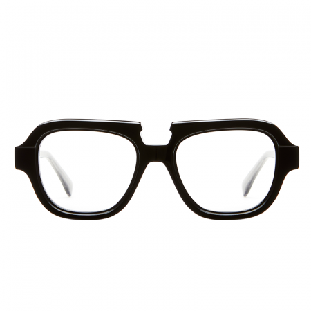 Branduri - Kuboraum S5 Black Shine 53