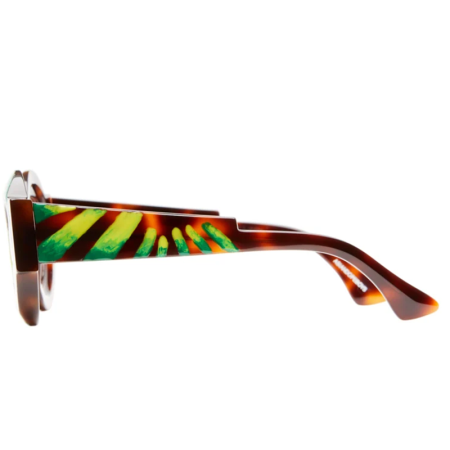 Kuboraum X22 HS ADB AsianDopeBoys [3]