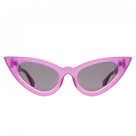 Branduri - Kuboraum Y3 Mauve 53 Sun