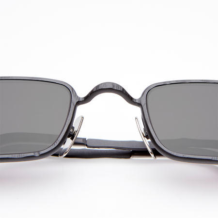 Kuboraum Z18 Black Matt 2Grey Sun [4]