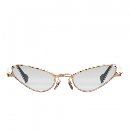 Kuboraum Z22 PG Rose Gold Sun [1]