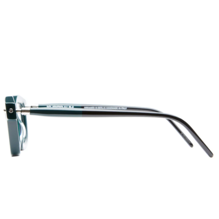 Kukoraum P25 Forest Dark Green [2]