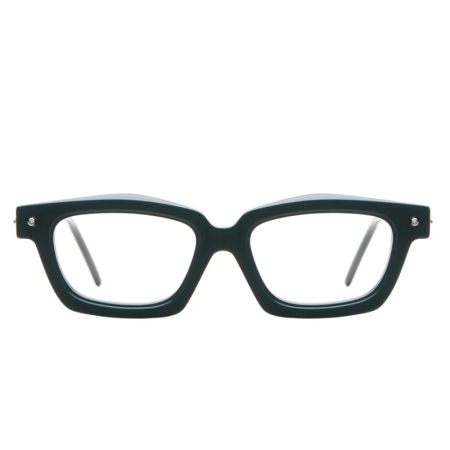 Kukoraum P25 Forest Dark Green [5]