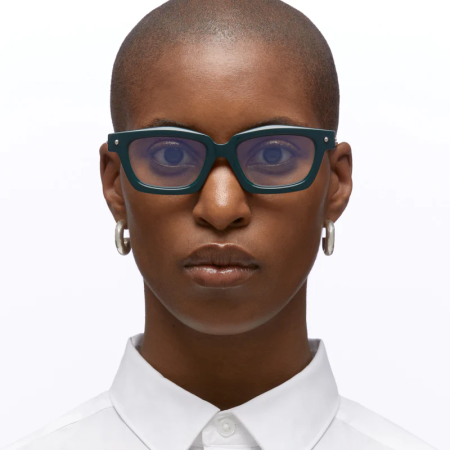 Femei - Kukoraum P25 Forest Dark Green