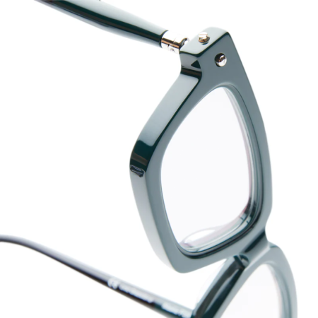 Kukoraum P25 Forest Dark Green [3]