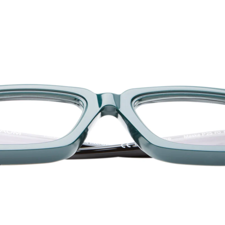 Kukoraum P25 Forest Dark Green [4]