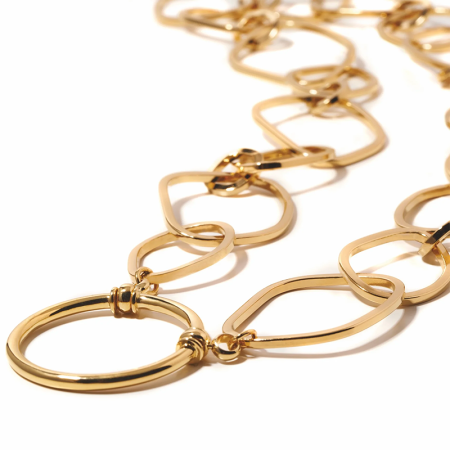 La Loop The Bancroft 889 Looped [2]