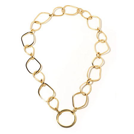 La Loop The Bancroft 889 Looped [1]