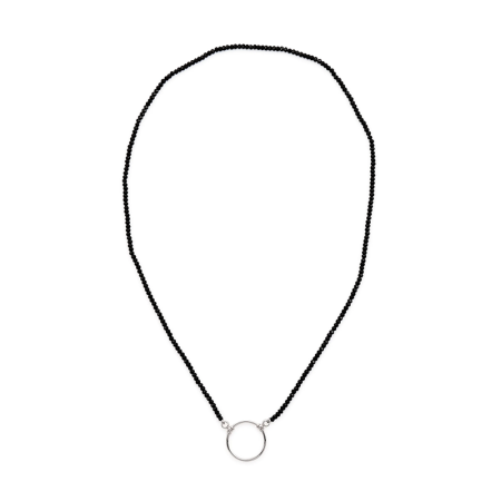 La Loop The Stella 268 Silver [3]