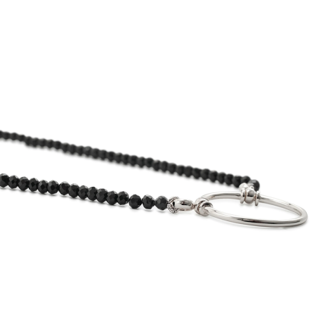 La Loop The Stella 268 Silver [2]