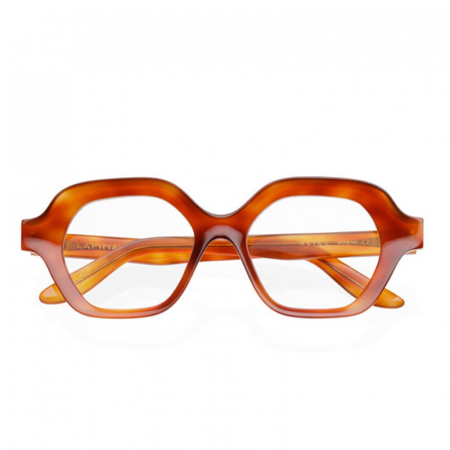 Branduri - Lapima Alice Caramel