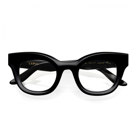 Branduri - Lapima Ana Petit Black