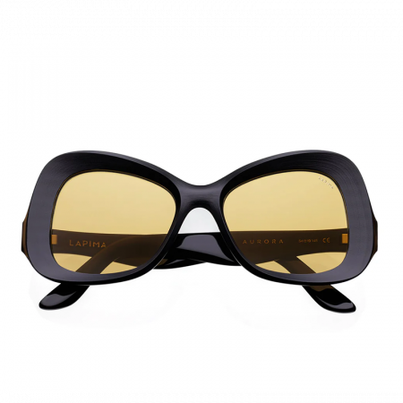 Lapima Aurora Black Solid Sun [1]