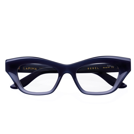 Ochelari de vedere - Lapima Bebel Ocean